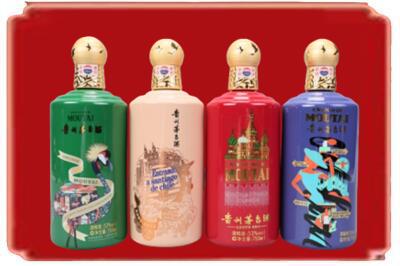 鸡西市恒山烟酒回收走进系列茅台.jpg