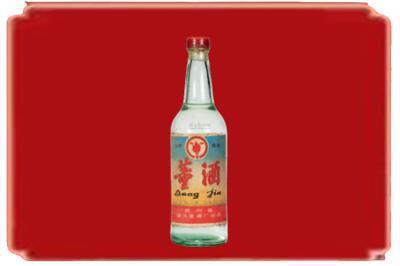 鸡西市恒山烟酒回收董酒老酒.jpg
