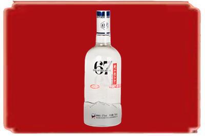 鸡西市恒山烟酒回收高度老白干.jpg