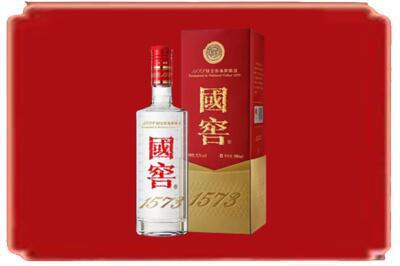 鸡西市恒山烟酒回收国窖1573.jpg