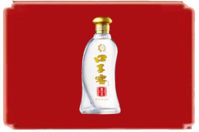 鸡西市恒山烟酒回收口子窖.jpg
