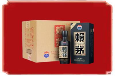 鸡西市恒山烟酒回收赖茅.jpg