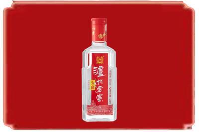 鸡西市恒山烟酒回收泸州老窖酒.jpg
