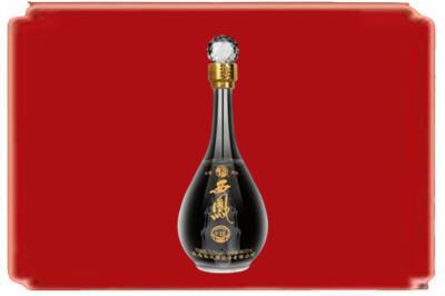 鸡西市恒山烟酒回收西凤酒.jpg